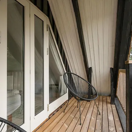 Reijo In Western Jutland By Interhome