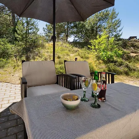 Σπίτι διακοπών Reijo By Interhome *