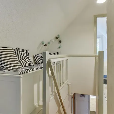 Reijo By Interhome Casa vacanze