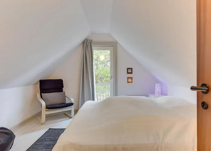 Σπίτι διακοπών Reijo By Interhome *