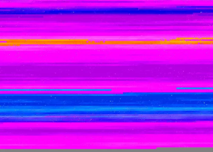 Reijo By Interhome Σπίτι διακοπών Tagholm