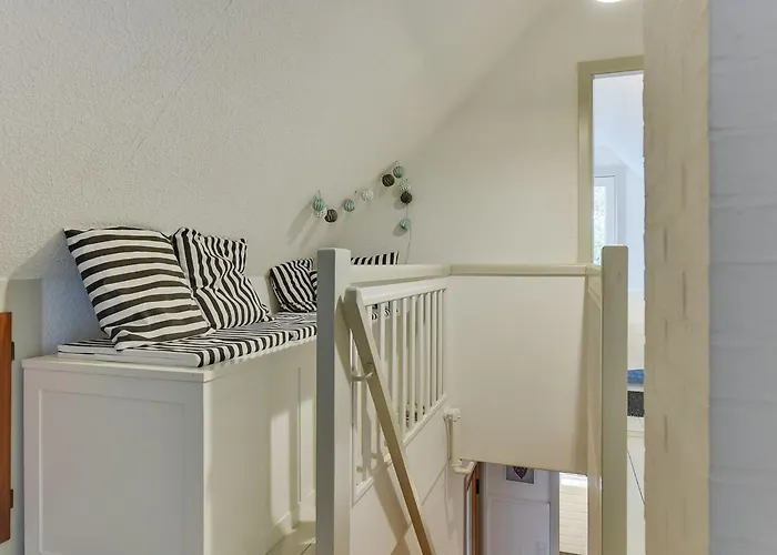 Reijo By Interhome Σπίτι διακοπών